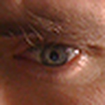 Profile Picture of Vincent Briet (@pozk) on Flickr