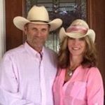 Profile Picture of Michael Thurber (@thurber1949) on Instagram