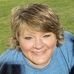 Profile Picture of Jimmie Kay Finch (@jimmiekayfinch) on Facebook