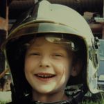 Profile Picture of Quentin_Emergency (@quentin_emergency) on Instagram