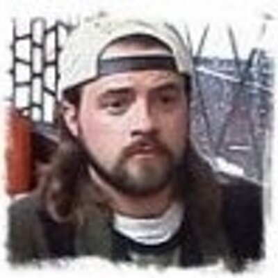 Profile Picture of Pavel Pavlov (@PaulLitra) on Twitter