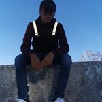 Profile Picture of Iván Muñoz Lechuga (@lechuguin20) on Instagram