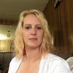 Profile Picture of Cindy Gooding (@goodingcindy) on Instagram