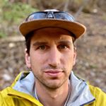Profile Picture of Rick Champlin (@cache.rick) on Instagram