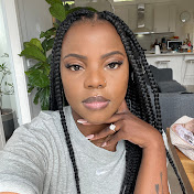Profile Picture of Nyasha Mandy Pasipanodya (@NyashaFielder) on Youtube