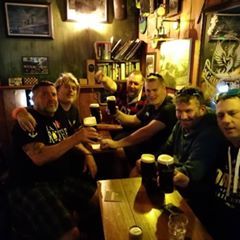 Profile Picture of Bruce Carle (@brucecarle) on Tiktok