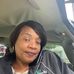 Profile Picture of Sharon Hooks (@sharon.hooks.5602) on Facebook