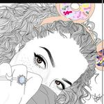 Profile Picture of Julianna Mitchell (@itzbabytey) on Instagram