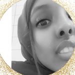 Profile Picture of hani hussein (@haannii.aa) on Instagram