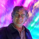 Profile Picture of Jim van den Boom (@captainvandenboom_willem_jim) on Instagram