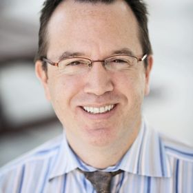 Profile Picture of Michael Lauricella (@musicteachernc) on Pinterest