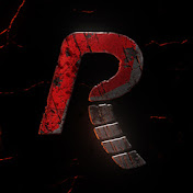Profile Picture of RobA (@RobA_13) on Youtube