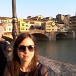 Profile Picture of Isabel Canas (@isa94cp) on Instagram