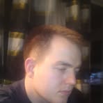 Profile Picture of Lars Eric Ericsson Rolstad (@lars.e.rolstad) on Facebook