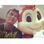 Profile Picture of Richard Nodado Servillon (@richardservillon) on Instagram