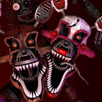 Profile Picture of Alexa Pagan (@alexa-pagan-1) on Quora