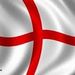 Profile Picture of Gary Hazelhurst (@ghazelhurst) on Pinterest