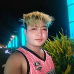 Profile Picture of Jeff Matulin Lagsit (@jeff.matulin) on Facebook