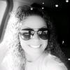 Profile Picture of Cassidy Holmes (@@thatcassd713) on Tiktok