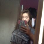 Profile Picture of Ella Booker (@x_ella_x115) on Instagram