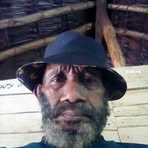 Profile Picture of Raymond Asiri (@Raymond-Asiri) on Facebook