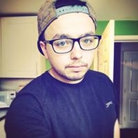 Profile Picture of Mark Rowland (@mark-rowland-18) on Quora