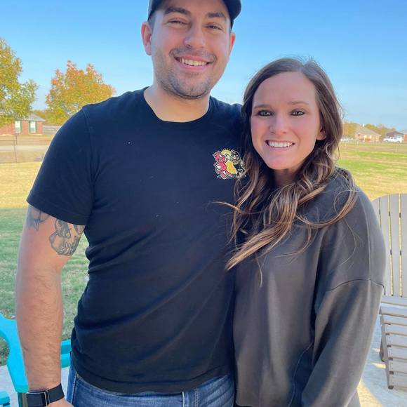 Profile Picture of Jordan Bratcher (@jordanbratcher) on Poshmark