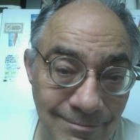 Profile Photo of Ralph Ferrara (@ralph-ferrara-3) on Quora