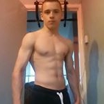 Profile Picture of david (@davidmarcus95) on Instagram