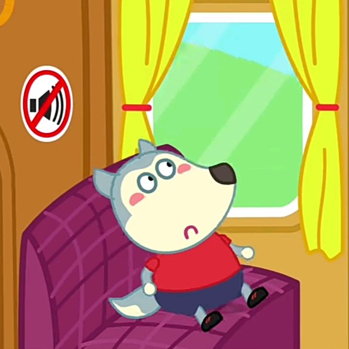 Profile Picture of Matthew dhyne (@matthewdhyne) on Tiktok