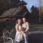 Profile Picture of Mindy Harlan Lehman (@mindyharlan) on Instagram