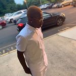 Profile Picture of Elijah Wallace (@10k_wallace) on Instagram