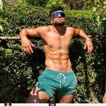 Profile Picture of Brian Ariel Farias Maldonado (@brian_f25) on Instagram