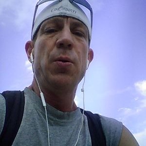 Profile Picture of Chris Woosley (@cjwoosley) on Twitter