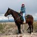 Profile Picture of Ellen Rennard (@erennard) on Pinterest
