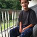 Profile Picture of Kaleb Libby (Libby) (@kaleb.libby.3) on Facebook