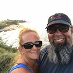 Profile Picture of John Savola (@savolajohn) on Instagram