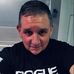 Profile Picture of Michael Sharum (@michael.sharum.940) on Facebook