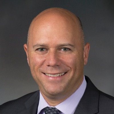 Profile Picture of Michael Steiner (@steinerm) on Twitter