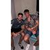 Profile Picture of Peter Cave (@peter.cave.16) on Facebook