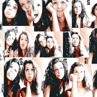 Profile Picture of Lillian Noe (@LillianNoe) on Twitter