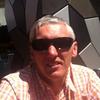 Profile Picture of Keith Root (@@keithroot6) on Tiktok