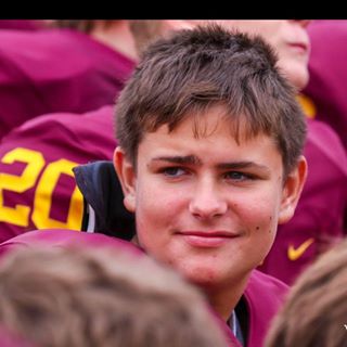 Profile Picture of Scott Baum (@Scott-Baum) on Facebook