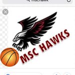 Evan Michael Benisch - Instagram Profile Picture of Evan Michael Benisch (@evanbasketball4) on Instagram