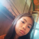 Profile Picture of Julia Arcaño (@Julia-Arcaño) on Facebook