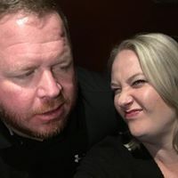 Profile Picture of Jason Strauch (@jasonstrauch) on Pinterest