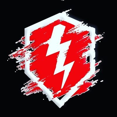 Profile Picture of Lakia_Max On Blitz (@litz_wot) on Twitter