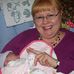 Profile Picture of Shawnee Petersen (@shawnee.petersen.1) on Facebook