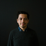 Profile Picture of Jose Luis Martinez (@EXP1) on Flickr