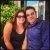 Profile Picture of Benjamin Causey (@benjamincausey) on Pinterest